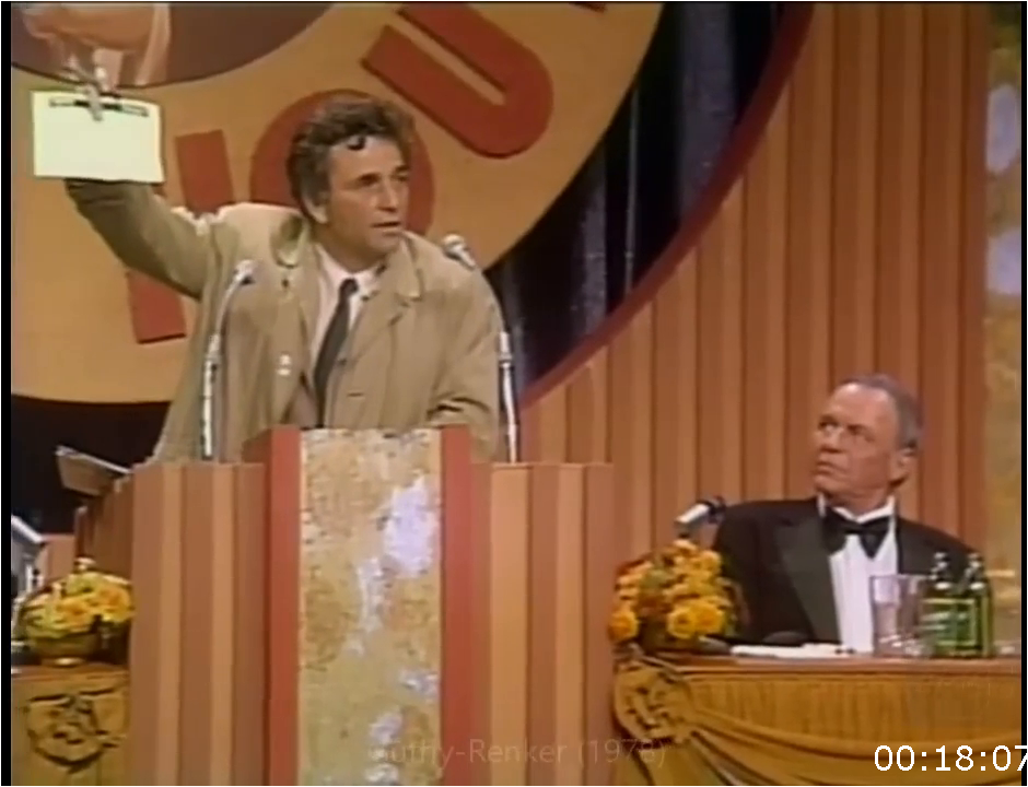 The Dean Martin Celebrity Roast (1974) Seasons 1 To 7 Complete Mixed (x264) PQHPZT48_o