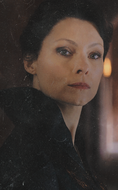 MyAnna Buring T9xUONk0_o