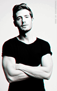 Julian Morris URhLR2iF_o