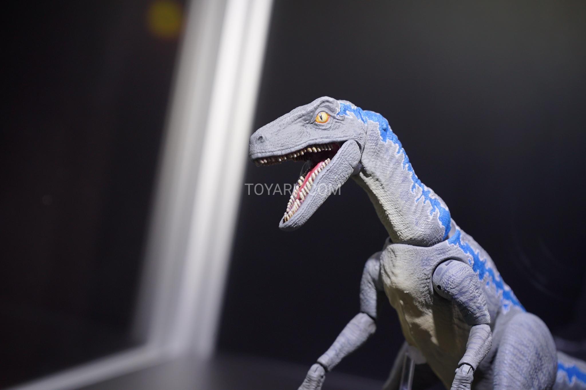 Jurassic World (Mattel) ElmHYrla_o