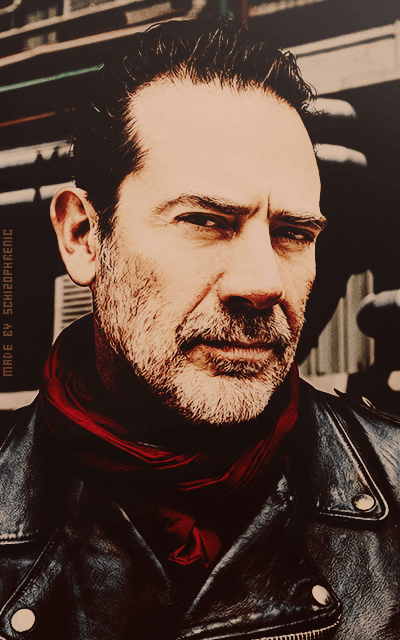 Jeffrey Dean Morgan ItZljCIh_o