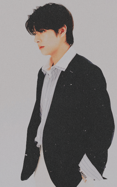 Globe-trotter UFl8GUie_o