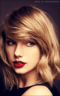 Taylor Swift - Page 2 GqxFbYog_o