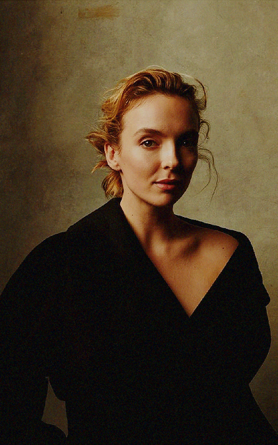 Jodie Comer - Page 2 WuQ4IAPv_o