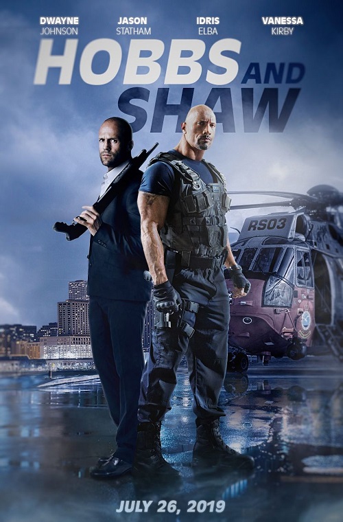 Szybcy i wściekli: Hobbs i Shaw / Fast & Furious presents: Hobbs & Shaw (2019) MULTi.720p.BluRay.x264.AC3-DENDA / LEKTOR i NAPISY PL