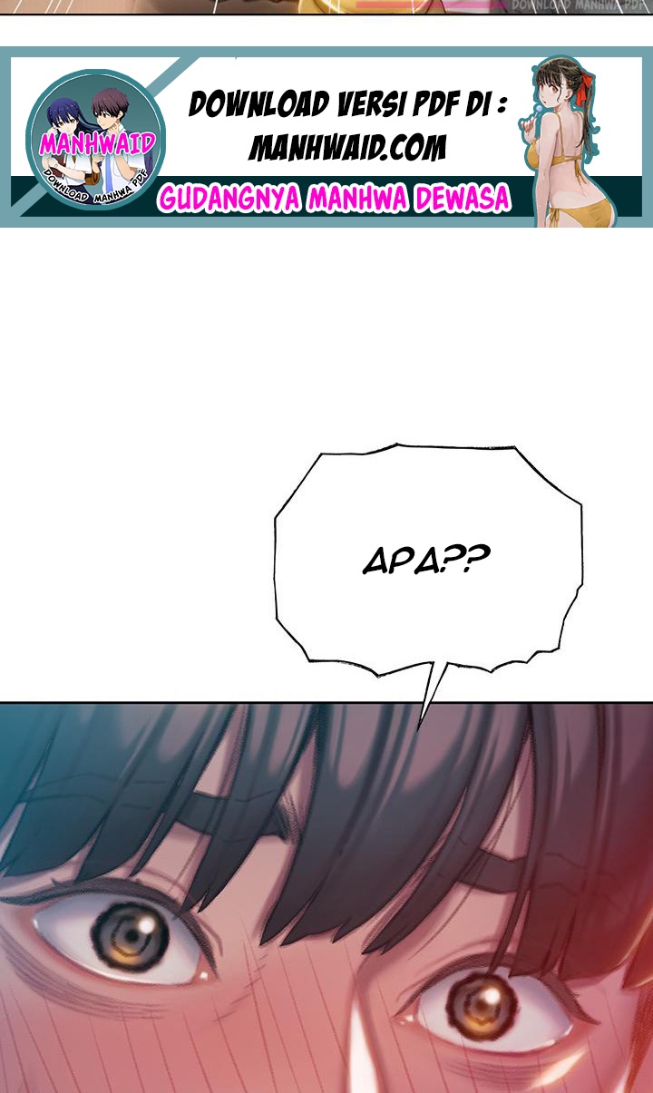 image host