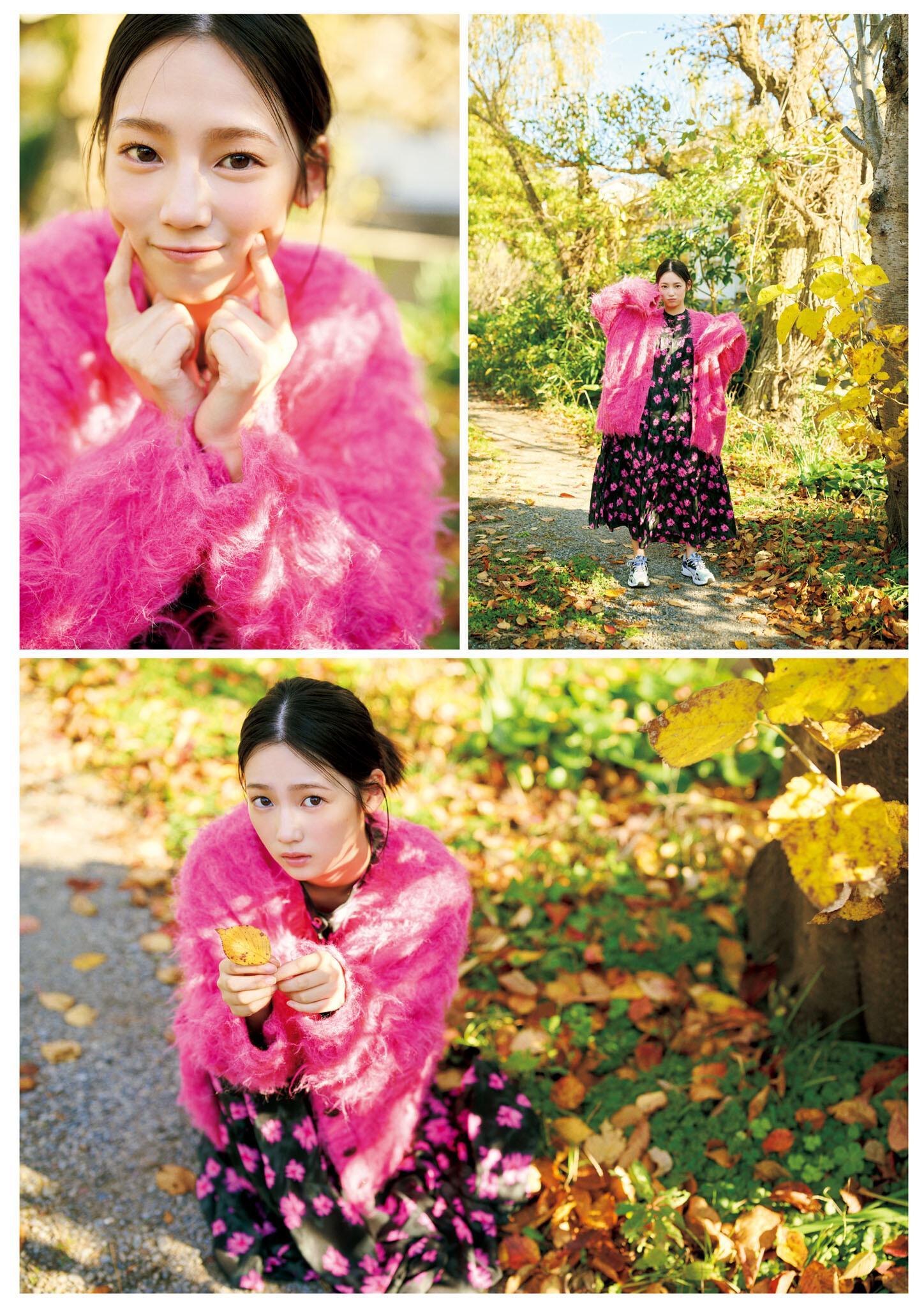 #Mooove!, グラビアンエイジ Vol.01 2025.04.03 Set.01(16)