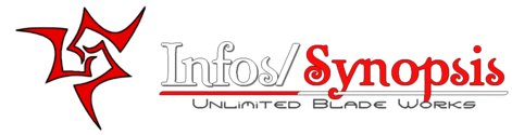 https://images2.imgbox.com/78/ed/tEL7cM0l_o.png