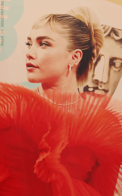 Florence Pugh - Page 2 DaT6EEzY_o