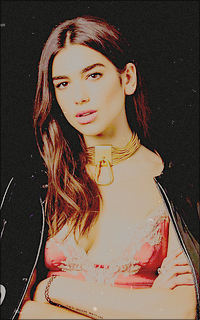 Dua Lipa PofLw3fz_o