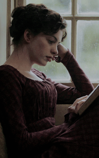 Anne Hathaway DoxaSHE1_o