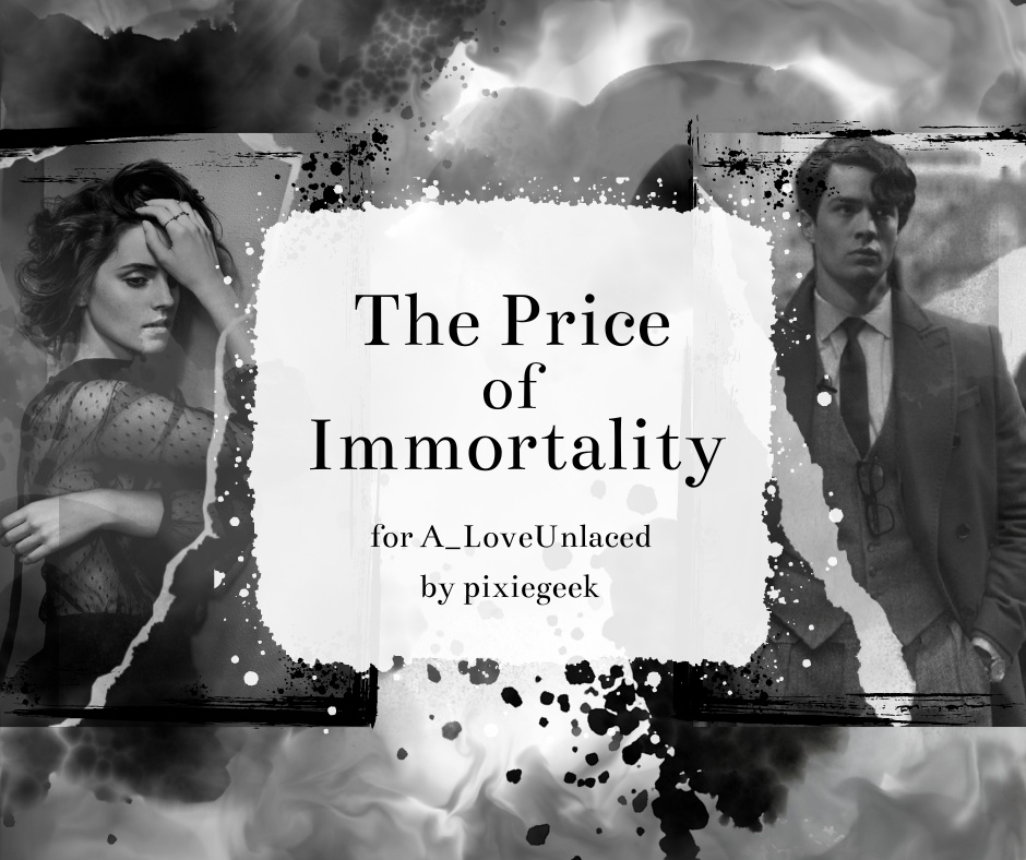 the-price-of-immortality-pixiegeek-harry-potter-j-k-rowling