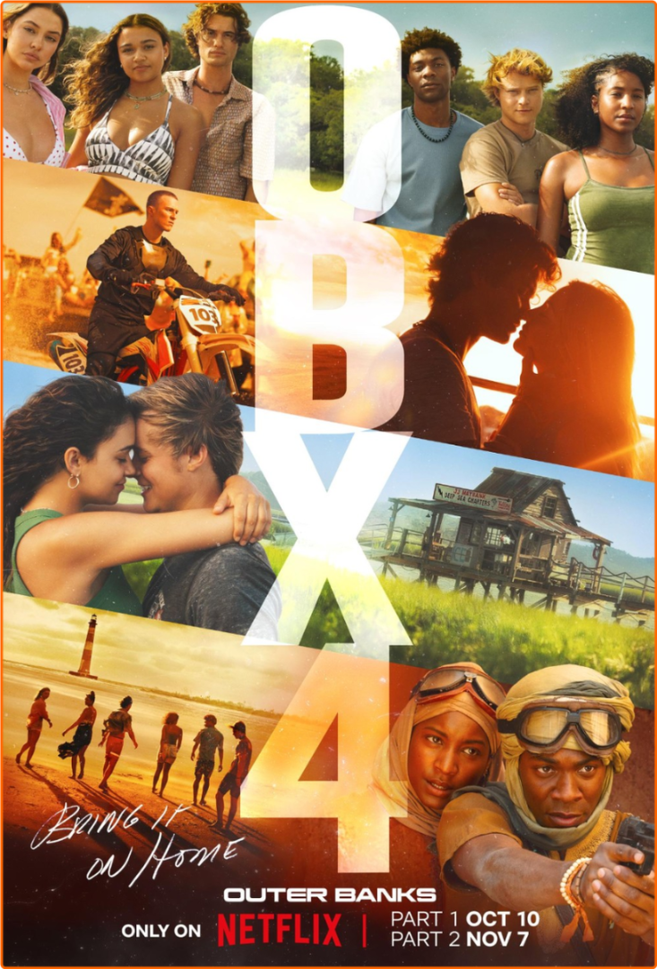 Outer Banks S04 PART1 [720p] WEBrip (x264) B2wz1Uxj_o