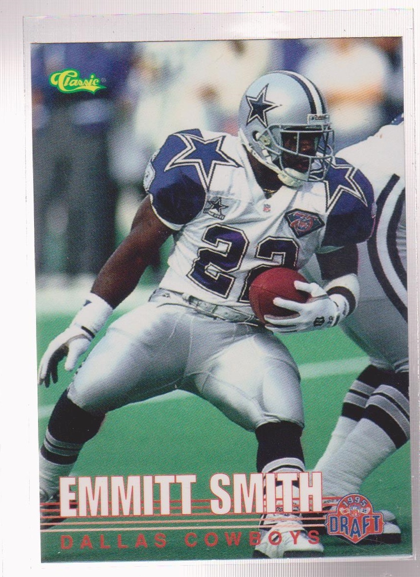 Dallas Cowboys Team Sets All Brands 1980s-2010s 20% off on 4+!! - Picture 30 of 488