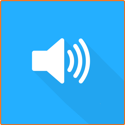 Volume Control V6.2.3 6diS1gAH_o