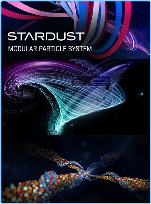 Superluminal Stardust 1.6.0c D0yVksnn_o