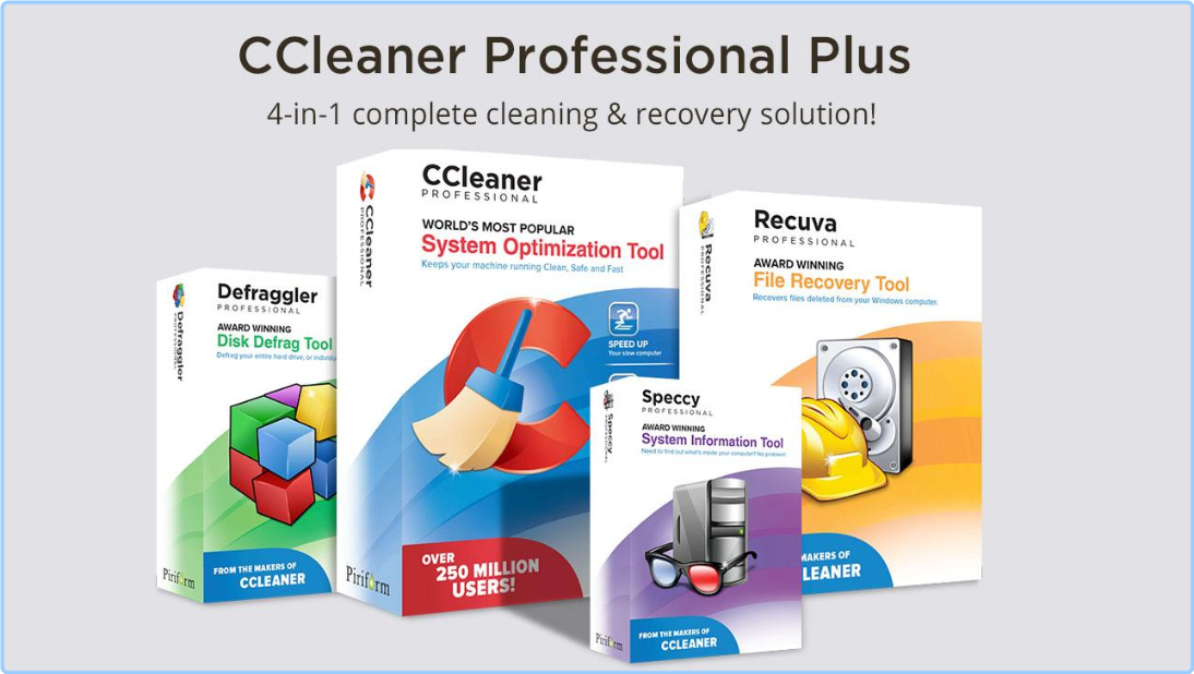 CCleaner Professional Plus 6.27 Multilingual Y3udvChi_o