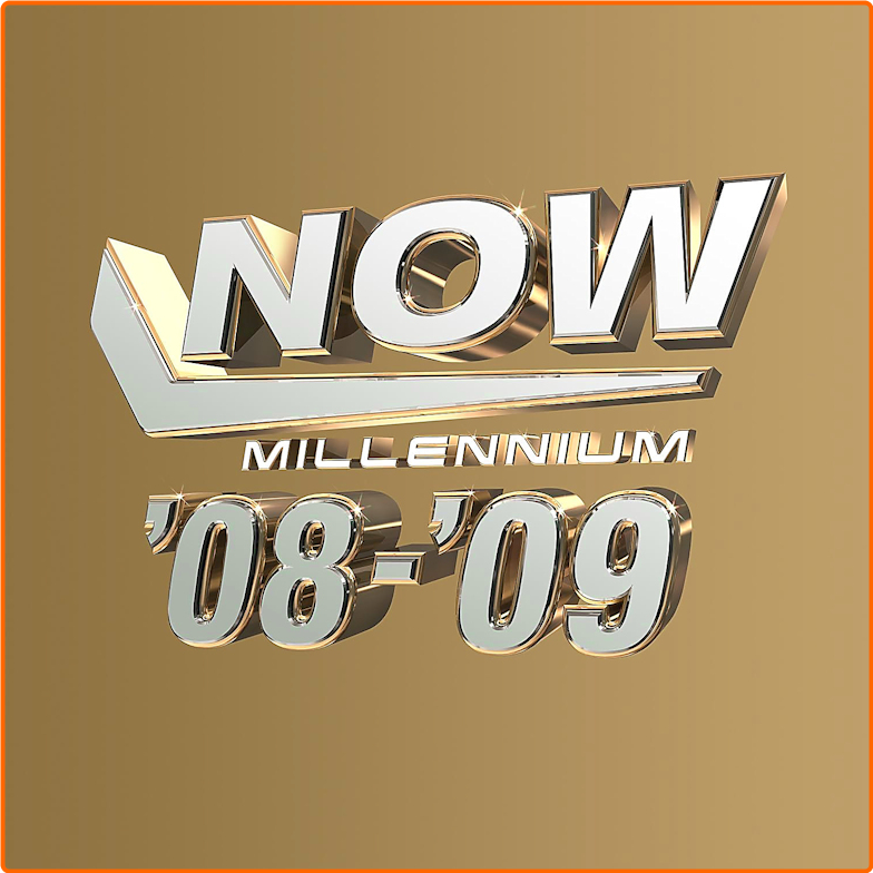 VA NOW Millennium 20082009 (2024) [320 Kbps] ZpXHTp3m_o