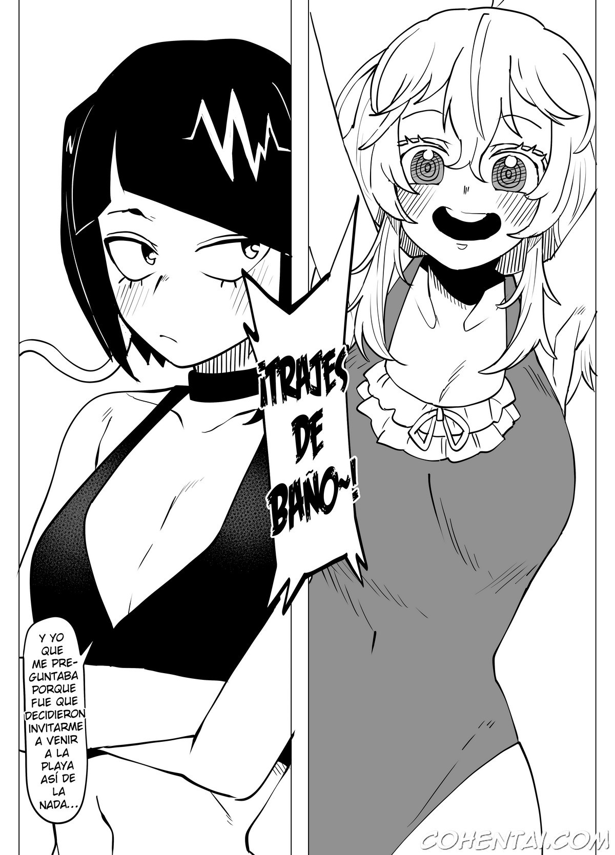 Teisou Gyakuten Butsu ~Kyoka Jiro no Baai~ (Boku no Hero Academia) xxx comics manga porno doujin hentai español sexo 