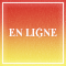 En ligne En ligne