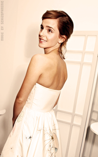 Emma Watson - Page 7 3PXXYjXn_o