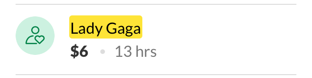hZrpa0pc_o.jpeg