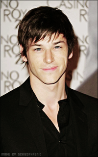 Gaspard Ulliel BRF1G3LG_o