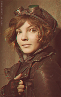 Camren Bicondova DZL5LxL4_o