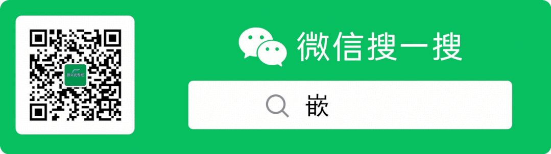 9fab4999f8b8e7ba23982992c556cb63.gif