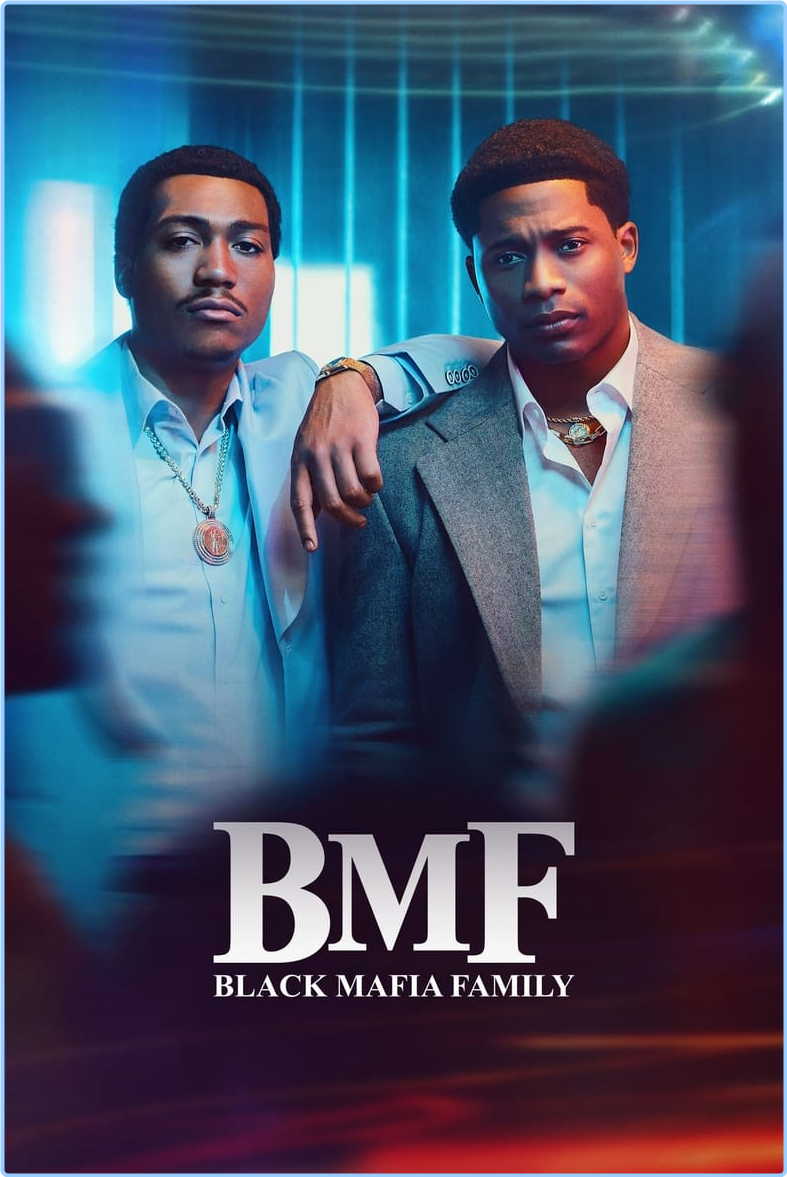 BMF S03 [1080p] WEBrip (x265) [6 CH] JbKd7adV_o