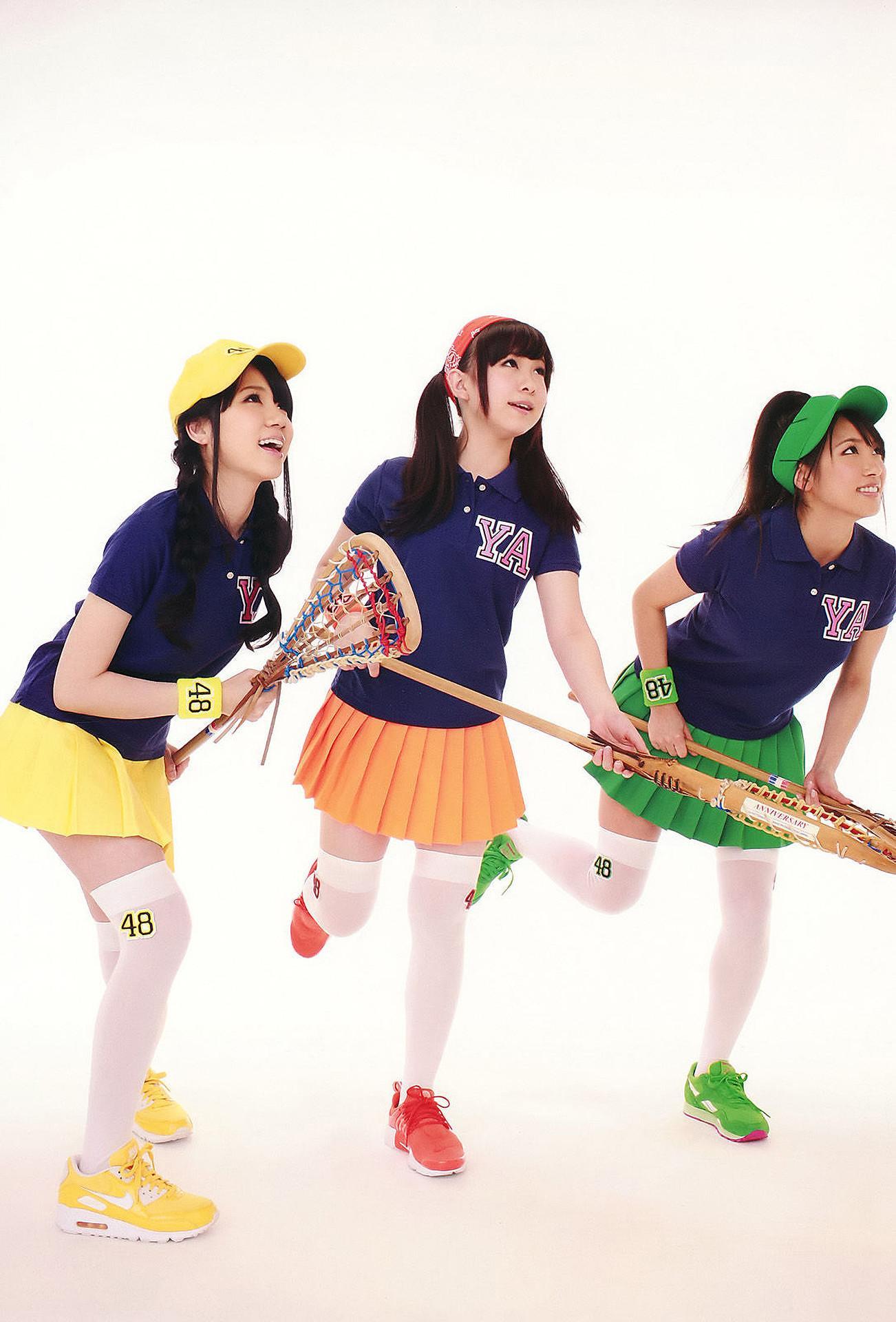 Rina Koike 小池里奈, Young Animal 2011 No.12 (ヤングアニマル 2011年12号)(25)