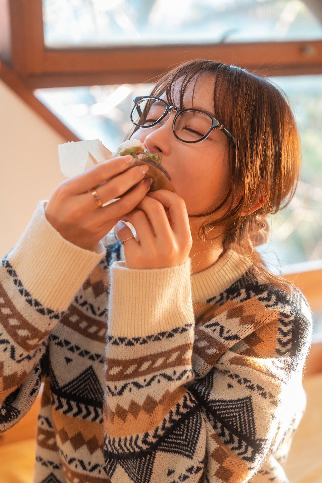 Ikumi いくみ, デジタル写真集 2023年03月合集 Set.01(6)