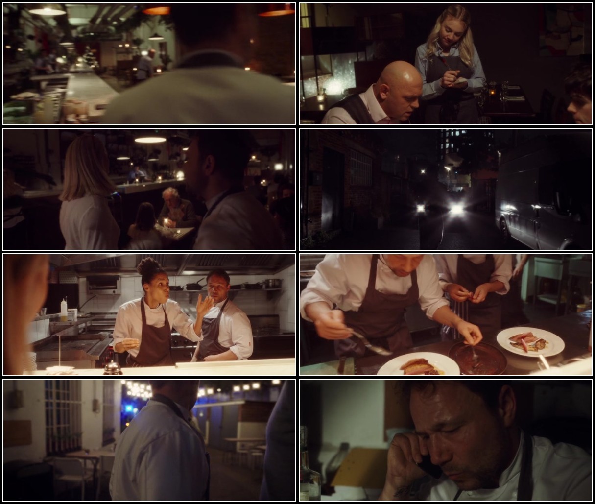 Boiling Point (2021) BDRip x264-SCARE OTzXBWK9_o