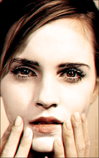 Emma Watson - Page 2 Hah1tSwA_o