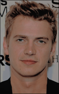 Benjamin Davis