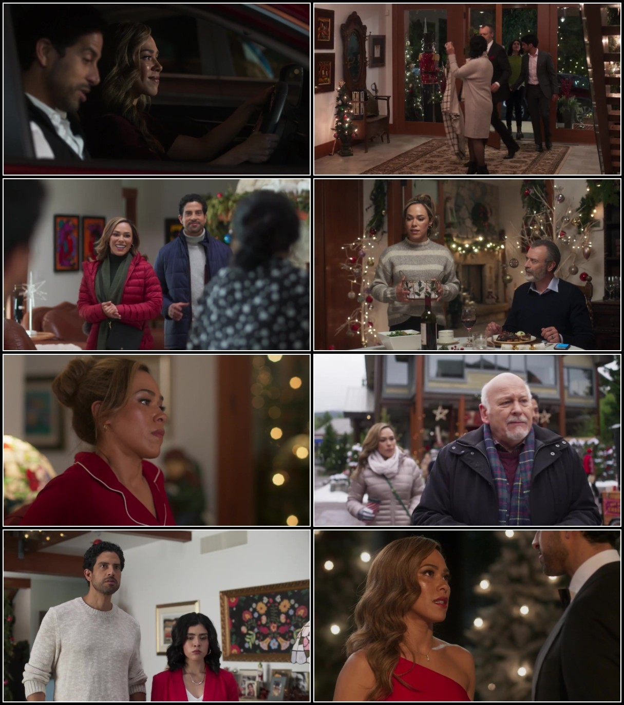 A Christmas Proposal (2021)SRT, MKV, 720P,Ronbo 4BWZo8q7_o