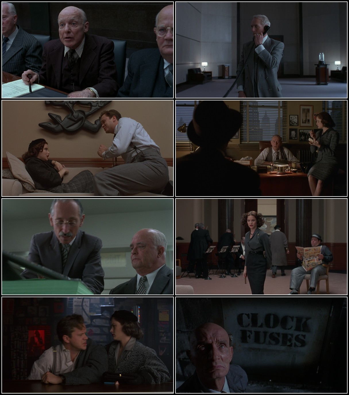 The Hudsucker Proxy (1994) 1080p BluRay DDP5 1 x265 10bit-GalaxyRG265 8DAeClL1_o