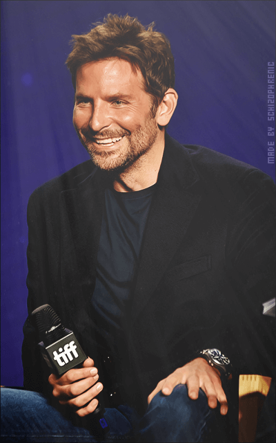 Bradley Cooper 8jpZPmpM_o