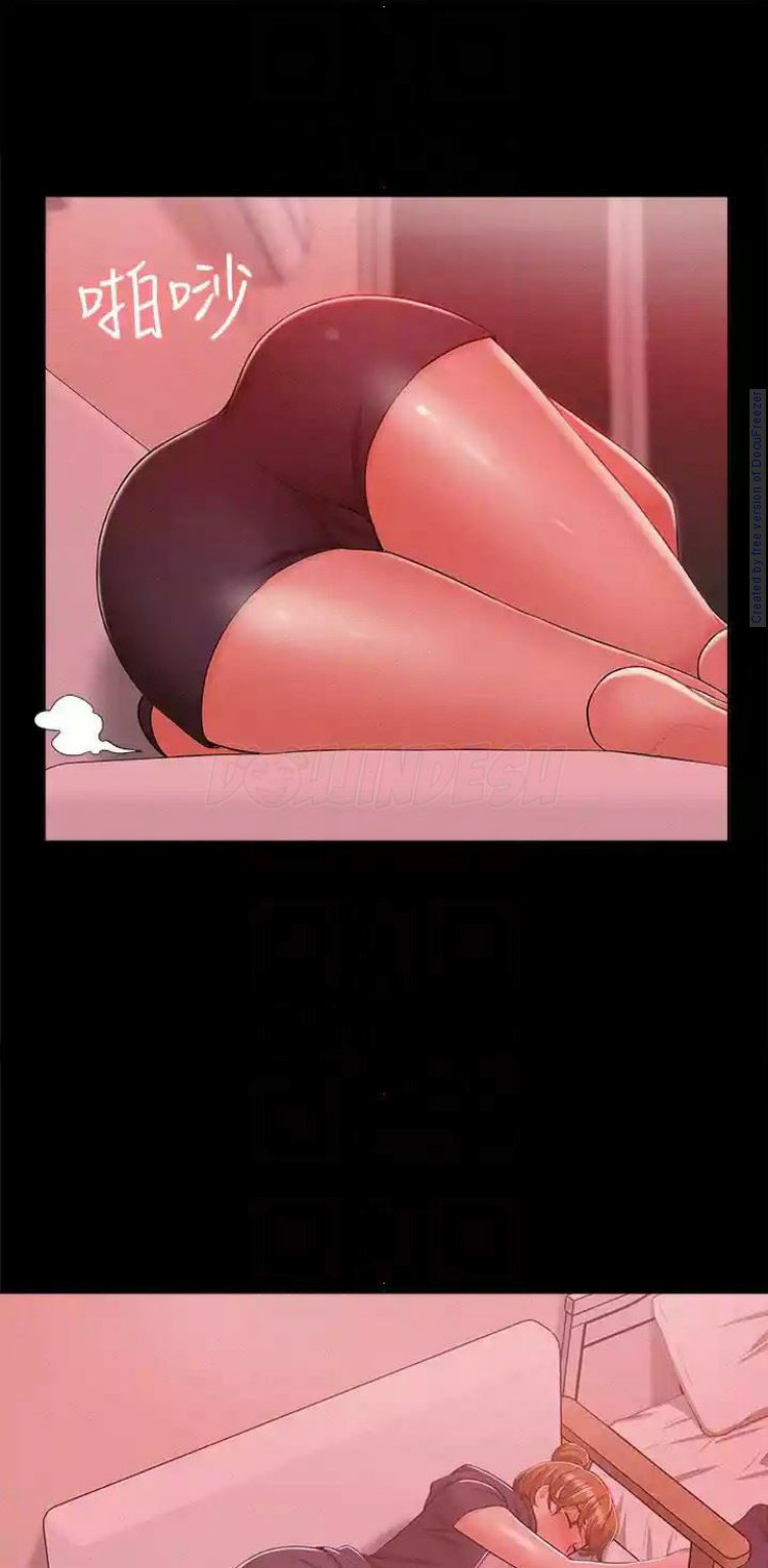 image host