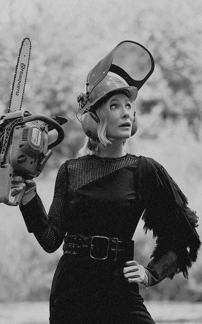 Cate Blanchett AKaeMUxe_o