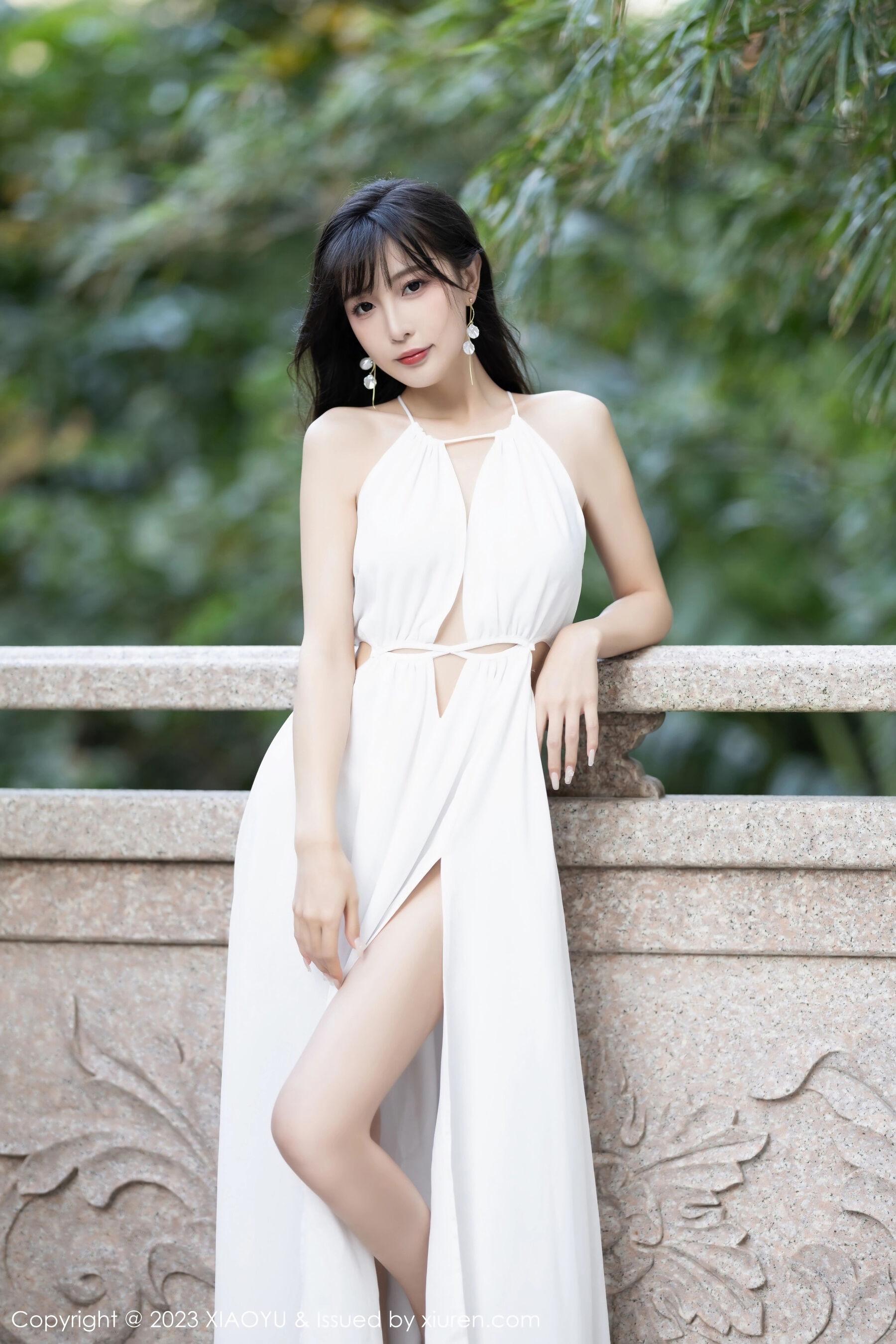 语画界 Vol. 1161 林星阑(4)