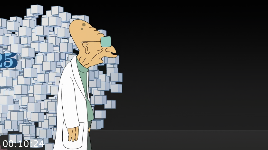 LLmTFgcp_o.png