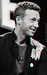 Chris Martin Ww6knQPh_o