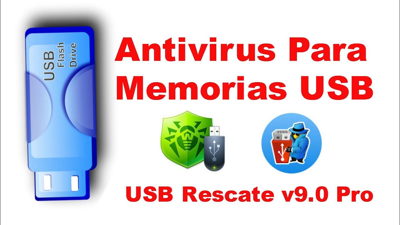 sb4gmI1B_o - USB Rescate v9.0 Pro  [Multilenguaje] [UL-NF] - Descargas en general