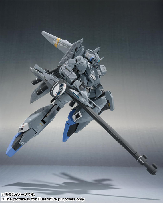 Gundam - Metal Robot Side MS (Bandai) - Page 5 LOPWxCw7_o