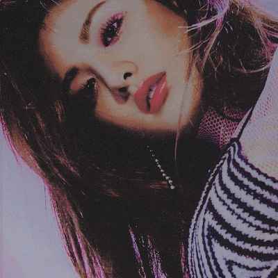 Voir un profil - Hyejin Sun GNP5IHtB_o