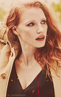 Jessica Chastain - Page 11 E8eDPy7n_o