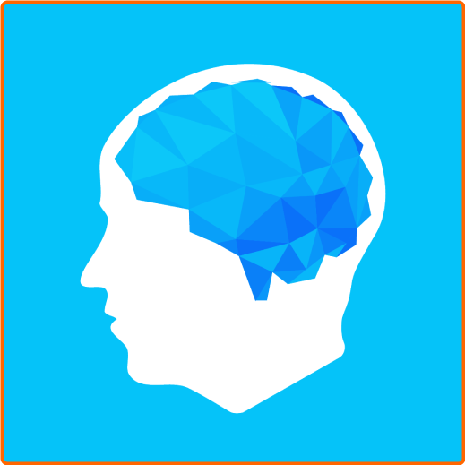 Elevate - Brain Training Games V5.161.0 FfJKkKpK_o