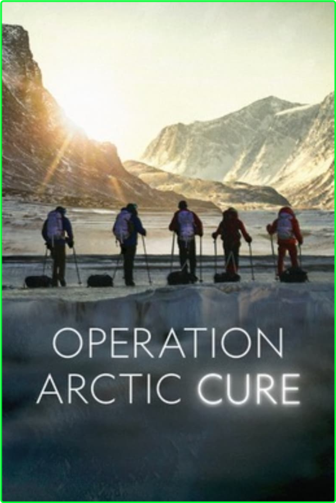 Operation Arctic Cure (2024) [720p] (x264) SzAE6HNG_o