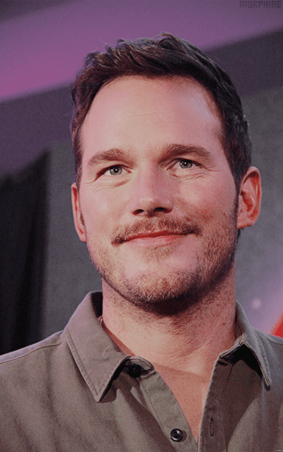 Chris Pratt SD6YteXK_o